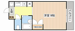 草津市矢橋町