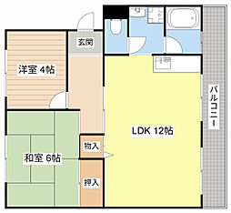 栗東市林