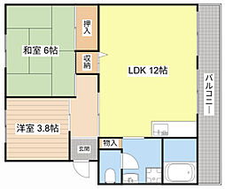 栗東市林