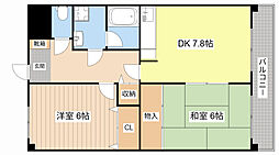 守山市勝部４丁目