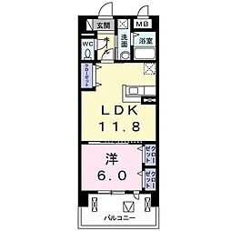 栗東市手原７丁目