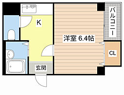 東近江市八日市本町