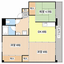長浜市小堀町