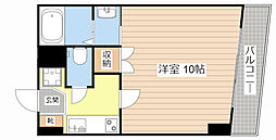 守山市勝部１丁目