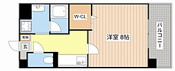 守山市伊勢町
