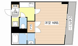 守山市勝部１丁目