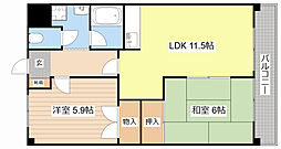 東近江市五個荘北町屋町