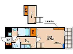 東近江市猪子町