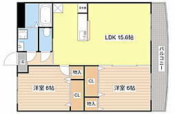 高島市安曇川町中央３丁目