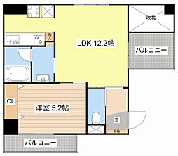 大津市におの浜４丁目