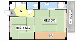 長浜市加田町