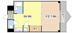 野洲市西河原