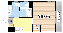 東近江市八日市本町