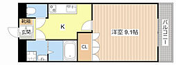 彦根市高宮町