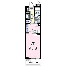 大津市際川４丁目