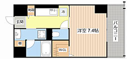草津市笠山１丁目