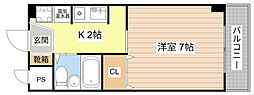 草津市野路東４丁目