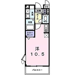 近江八幡市鷹飼町北４丁目
