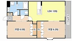 東近江市猪子町