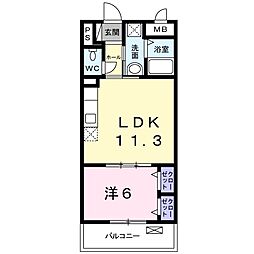 栗東市上鈎