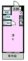 彦根市平田町