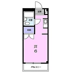 彦根市平田町