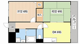 東近江市佐生町