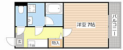 彦根市後三条町