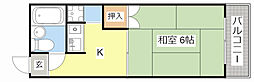 湖南市中央１丁目