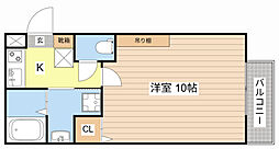 大津市中央４丁目