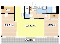 野洲市小篠原
