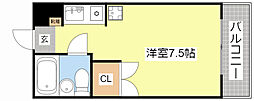 野洲市冨波甲