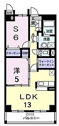 長浜市小堀町