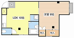 大津市螢谷