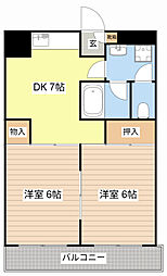 大津市今堅田２丁目