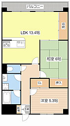 栗東市中沢２丁目