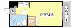 野洲市冨波甲