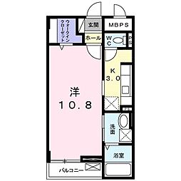 守山市勝部３丁目