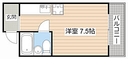 東近江市東沖野１丁目