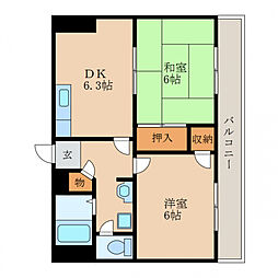 野洲市行畑１丁目