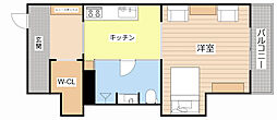 守山市勝部５丁目