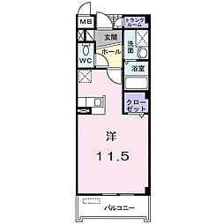 東近江市東沖野１丁目