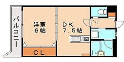 ライオンズマンション黒崎