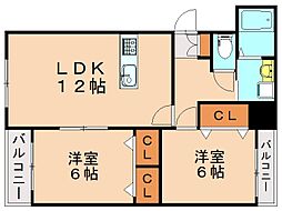 プレステージ木屋瀬