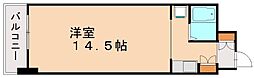 夏井ヶ浜リゾートマンション