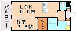 遠賀郡水巻町頃末北1丁目