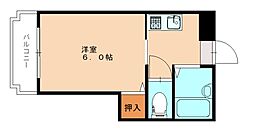 北九州市八幡西区幸神2丁目