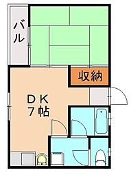 リビオン熊西