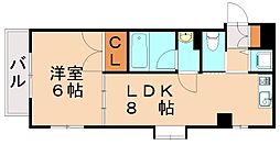 北九州市若松区和田町