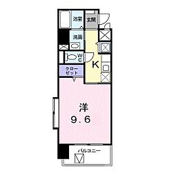 セレスタイト黒崎